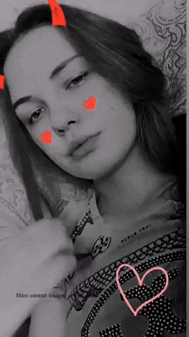 MaksWeri giphyupload GIF
