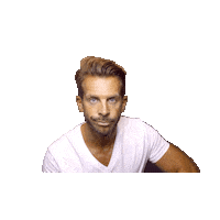 Sven Flieshardt Sticker by dB-Media.at | Stefan di Bernardo