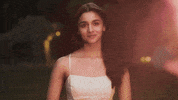 BrahmastraTheFilm shiva isha aliabhatt chiranjeevi GIF