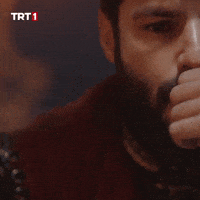 Focus On Thinking GIF by TRT