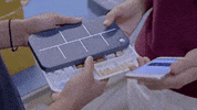 women technology GIF by SoulPancake