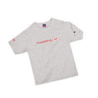 Chill Boss Sticker by The Design Construct