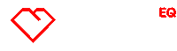 Stellareq Sticker by STELLAR EQUIPMENT
