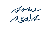 dejablustudio news dejablustudio somenews Sticker