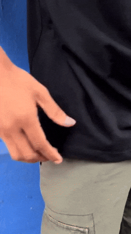 maximenoza giphyupload GIF