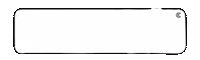 ich-glaubs jesus faith glaube evangelism Sticker