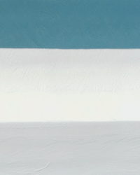 snow gif artist GIF