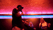 Hip Hop Rap GIF by Freezy Trap
