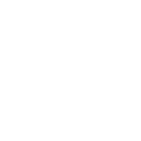 Headphones Plus Plus Sticker by Ditto Music