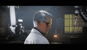 James Bond GIF by IO Interactive