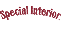 Dronten Sticker by Special Interior
