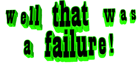 Text Sticker by AnimatedText