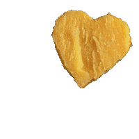 sbrinz cheese kase i love cheese nidwalden Sticker