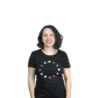 eu hello Sticker by Jusos