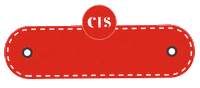 cissingapore graduation gohuskies cissingapore cisers Sticker