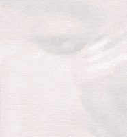 Chad Sigma GIF