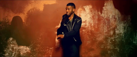 jason derulo GIF