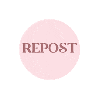 Post Sticker