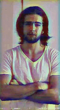 TheFilmFactory vmn vergeetmyniefliek vergeetmynie thefilmfactory GIF
