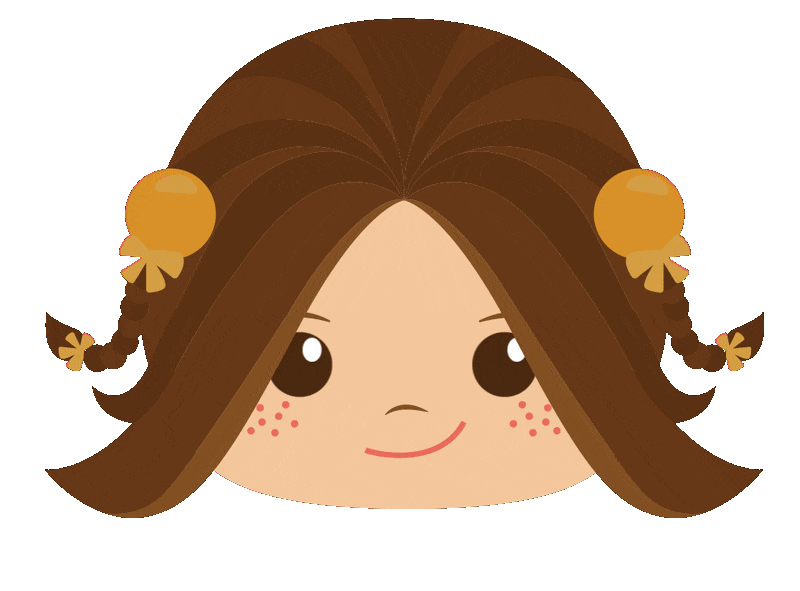 Minas Gerais Coxinha Sticker