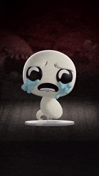 Happy Wave GIF by Youtooz