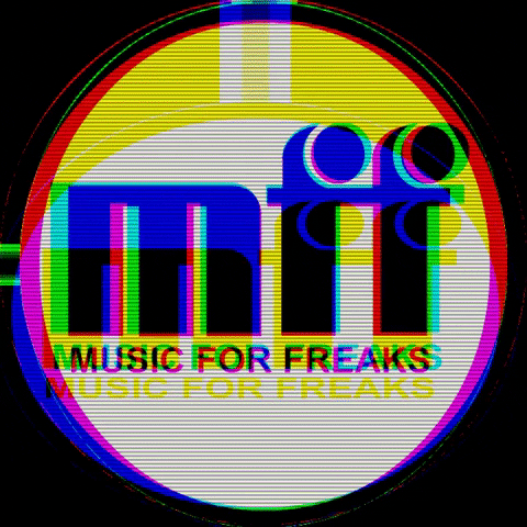 ellenhunsinger giphygifmaker mff music for freaks GIF