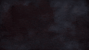 Space Stars GIF by Gameforge