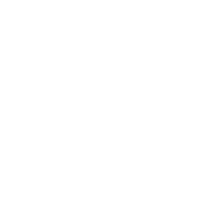 Hand Made Love Sticker by Manzanillas Paraguay