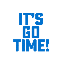 Go Monster Energy Sticker by SupercrossLIVE