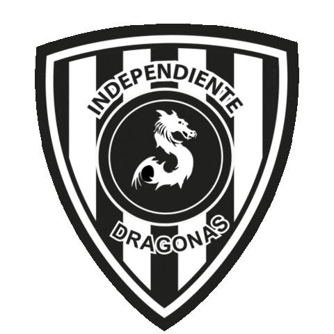 san francisco soccer Sticker by INDEPENDIENTE DEL VALLE