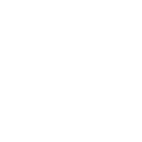 Summer Keep Calm Sticker by Ranthari Hotel & SPA