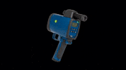 Accessories Tempo GIF by Polizei Österreich