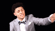 its that time GIF by NBA