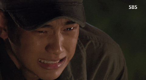 wyouloveme giphyupload GIF