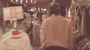 Kim Taehyung V GIF by BTS