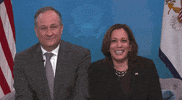 Kamala Harris Passover GIF by GIPHY News