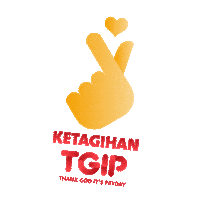 Ocbc Nisp Promo Sticker by taytb