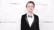 film comedy GIF by Kore Asian Media