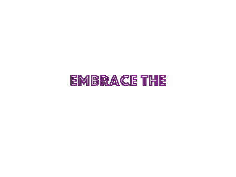 gebencomm giphyupload pr geben embracethecrazy Sticker