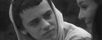 couple love GIF