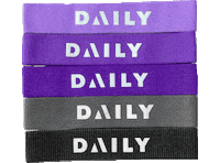 DailyEffect foodies simonte marsia daily effect Sticker