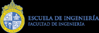INGUCCODI ingenieria uc ingenieriauc inguc ing uc GIF