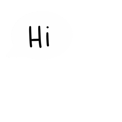 Heartstopper Sticker