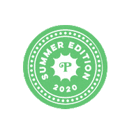 thepassportprogram passport program thepassportprogram denverpassport kcpassport Sticker