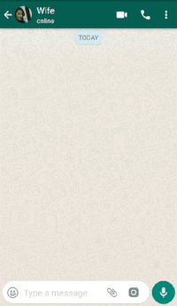 just GIF
