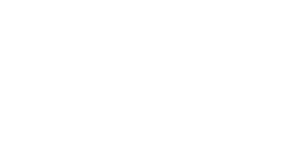 白 おしゃれ Sticker