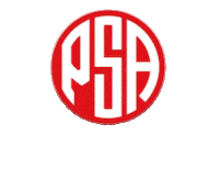 playsportsabroad play sports abroad psa play sports abroad danışmanlık psaplaysportsabroad playsportsabroad Sticker