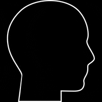 futuramente GIF by FutureBrand São Paulo