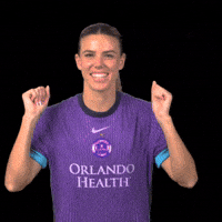 Mediaday GIF by National Women's Soccer League