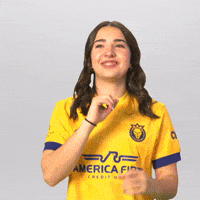 Clap Mediaday GIF by National Women's Soccer League